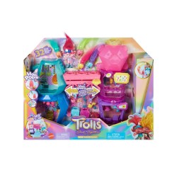 Mattel HNF24 zestaw zabawkowy