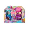 Mattel HNF24 zestaw zabawkowy