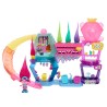 Mattel HNF24 zestaw zabawkowy