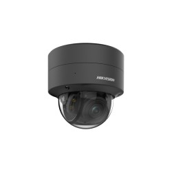 Hikvision Pro Series with ColorVu DS-2CD2747G2T-LZS/2.8-12mm/C/BLACK Douszne Kamera bezpieczeństwa IP Zewnętrzna 2688 x 1520 px