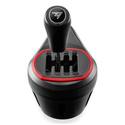 Układ napędowy Thrustmaster TH8S