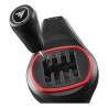 Układ napędowy Thrustmaster TH8S