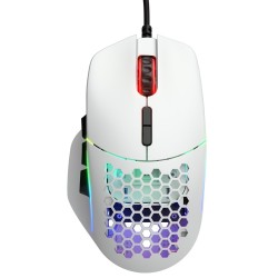 Glorious PC Gaming Race Model I myszka Po prawej stronie USB Typu-A Optyczny 19000 DPI