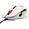 Glorious PC Gaming Race Model I myszka Po prawej stronie USB Typu-A Optyczny 19000 DPI