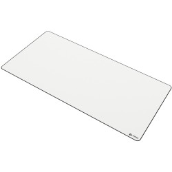 Podkładka pod mysz Glorious PC Gaming Race GW-XXL Biała