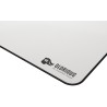 Podkładka pod mysz Glorious PC Gaming Race GW-XXL Biała