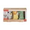 Fisher-Price HXV04 zabawka rozwijająca sprawność ruchową