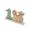 Fisher-Price HXV04 zabawka rozwijająca sprawność ruchową