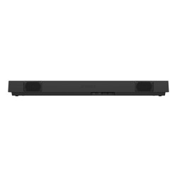 Yamaha P-145 - Pianino cyfrowe