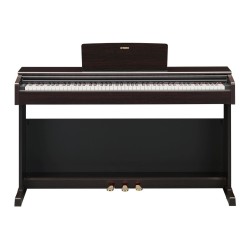 Yamaha ARIUS YDP-145R - Pianino cyfrowe
