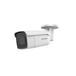 Hikvision Pro Series with AcuSense DS-2CD2646G2HT-IZS(2.8-12mm)(eF) Kula (kształt) Kamera bezpieczeństwa IP Zewnętrzna 2688 x