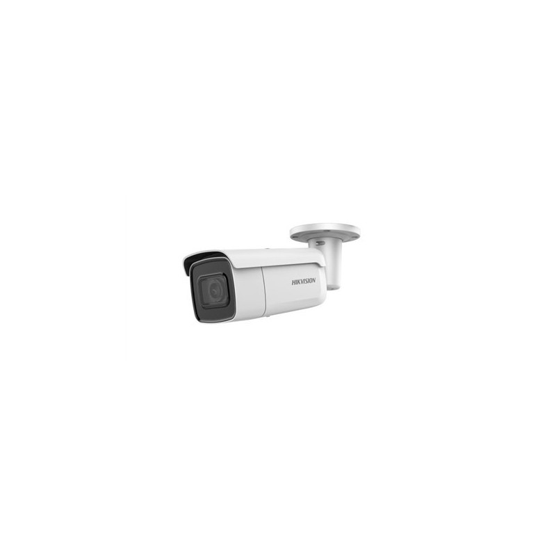 Hikvision Pro Series with AcuSense DS-2CD2646G2HT-IZS(2.8-12mm)(eF) Kula (kształt) Kamera bezpieczeństwa IP Zewnętrzna 2688 x Hikvision Pro Series with AcuSense DS-2CD2646G2HT-IZS(2.8-12mm)(eF) Kula (kształt) Kamera bezpieczeństwa IP Zewnętrzna 2688 x