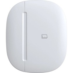 Aeotec Multipurpose Sensor inteligentny dom - czujnik Bezprzewodowy ZigBee