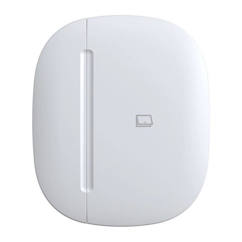 Aeotec Multipurpose Sensor inteligentny dom - czujnik Bezprzewodowy ZigBee