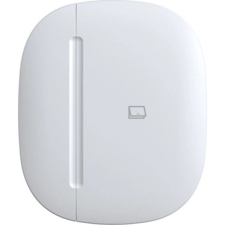 Aeotec Multipurpose Sensor inteligentny dom - czujnik Bezprzewodowy ZigBee