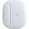 Aeotec Multipurpose Sensor inteligentny dom - czujnik Bezprzewodowy ZigBee