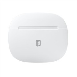 Aeotec Multipurpose Sensor inteligentny dom - czujnik Bezprzewodowy ZigBee