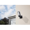Kamera monitoringu zewnętrznego NETATMO Presence