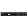 Grandstream GWN 7830 6SFP, 4SFP+ zarządzalny switch L3 | Sieć | Przełączniki L3 agregacyjne
