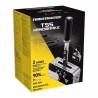 Thrustmaster 4060306 kontroler gier Czarny, Srebrny USB Hamulec ręczny PC, PlayStation 4, PlayStation 5, Xbox One, Xbox One S,