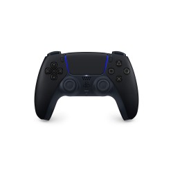 Kontroler bezprzewodowy SONY DualSense Midnight Black