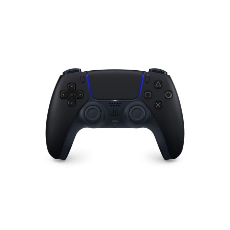 Kontroler bezprzewodowy SONY DualSense Midnight Black