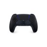Kontroler bezprzewodowy SONY DualSense Midnight Black