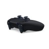 Kontroler bezprzewodowy SONY DualSense Midnight Black