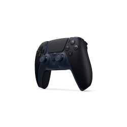 Kontroler bezprzewodowy SONY DualSense Midnight Black