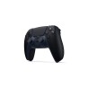 Kontroler bezprzewodowy SONY DualSense Midnight Black