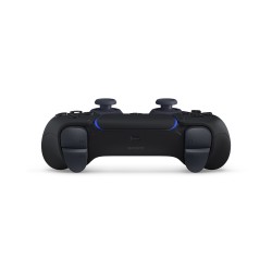 Kontroler bezprzewodowy SONY DualSense Midnight Black