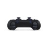 Kontroler bezprzewodowy SONY DualSense Midnight Black