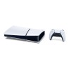 Sony Playstation 5 Digital Edition 1TB Slim Edition