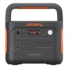 POWER STATION EXPLORER 1000V2/1070WH 21-0001-000221 JACKERY