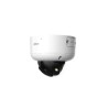 Dahua Technology WizMind IPC-HDBW5449RP-ASE-LED-0280B Kula (kształt) Kamera bezpieczeństwa IP Wewnętrz i na wolnym powietrzu