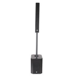 Głośnik V-TONE ASX ONE TOP SPEAKER