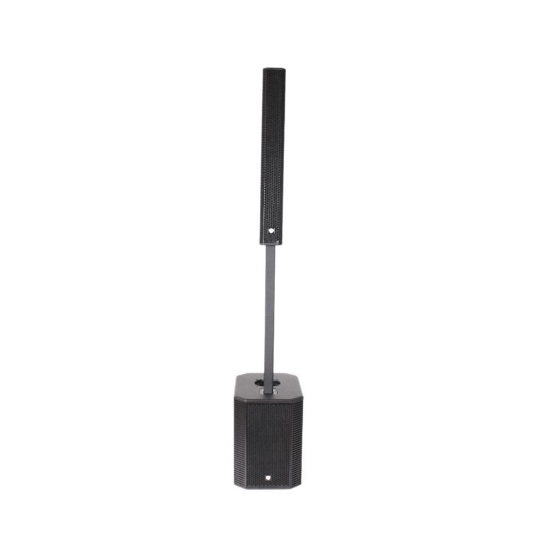 Głośnik V-TONE ASX ONE TOP SPEAKER
