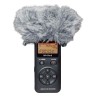 Tascam WS-11 - osłona przeciwwietrzna do przenośnych rejestratorów audio
