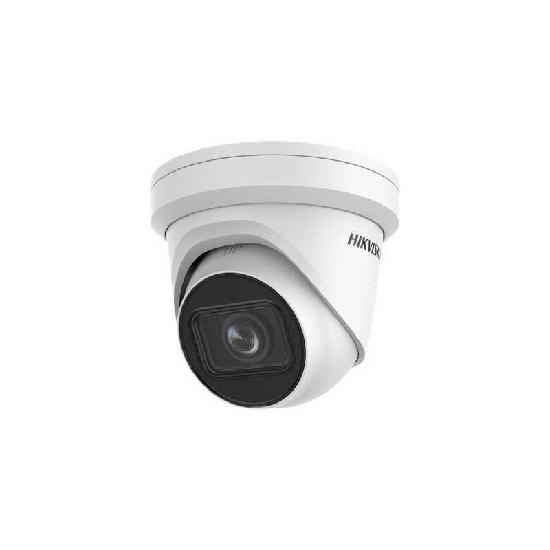 KAMERA IP HIKVISION DS-2CD2H43G2-IZS(2.8-12mm)