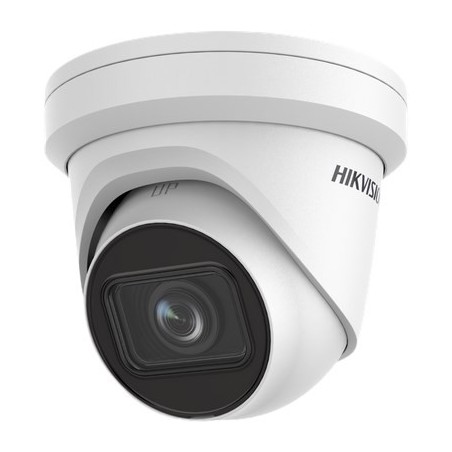 KAMERA IP HIKVISION DS-2CD2H43G2-IZS(2.8-12mm)