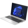 HP ProBook 450 G10 i5-1334U 15,6"FHD IPS 400nits AG 16GB DDR4 SSD512 Iris Xe Cam720p 51Wh Win11 3Y NBD