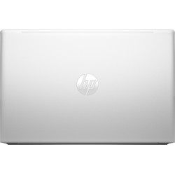 HP ProBook 450 G10 i5-1334U 15,6"FHD IPS 400nits AG 16GB DDR4 SSD512 Iris Xe Cam720p 51Wh Win11 3Y NBD