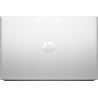 HP ProBook 450 G10 i5-1334U 15,6"FHD IPS 400nits AG 16GB DDR4 SSD512 Iris Xe Cam720p 51Wh Win11 3Y NBD