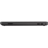 HP 250 G9 Intel Celeron N4500 15.6" 8GB DDR4 SSD256 UHD Graphics DOS Dark Ash Silver