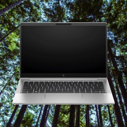 HP EliteBook 630 G10 i7-1355U 13.3"FHD IPS 400nits AG 16GB DDR4 SSD512 Iris Xe W11Pro 3Y OnSite