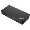 Stacja dokujuca Lenovo ThinkPad Universal USB-C Smart Dock -EU