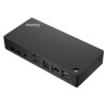Stacja dokujuca Lenovo ThinkPad Universal USB-C Smart Dock -EU