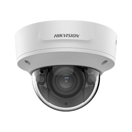 KAMERA IP HIKVISION DS-2CD2763G2-IZS(2.8-12mm)