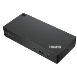 Stacja dokujuca Lenovo ThinkPad Universal USB-C Smart Dock -EU