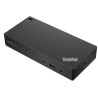 Stacja dokujuca Lenovo ThinkPad Universal USB-C Smart Dock -EU